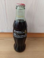 Bottiglia Coca Cola Disney 25° Anniversario