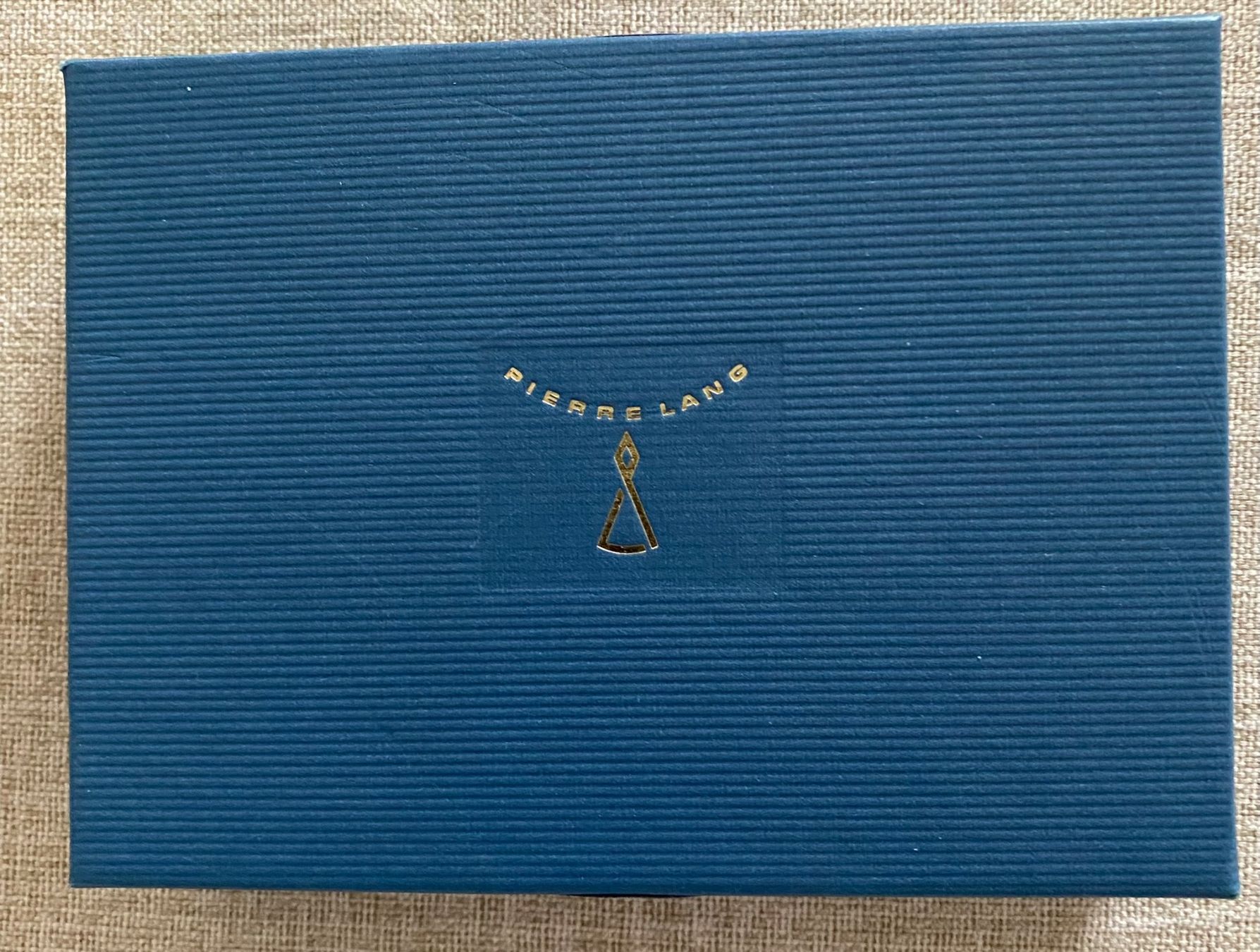 Catenine: Collana di perle – Nuovo (secondo la descrizione) da Novazzano venduto da ige_cwq5 4