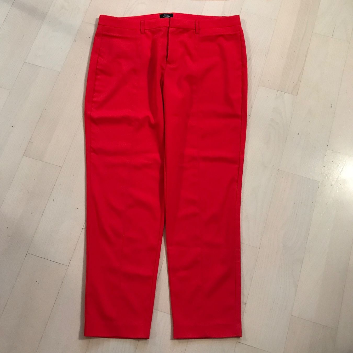 Pantaloni: Sommerhose mit Oberteil – Usato da Mels venduto da man_w8ky 1