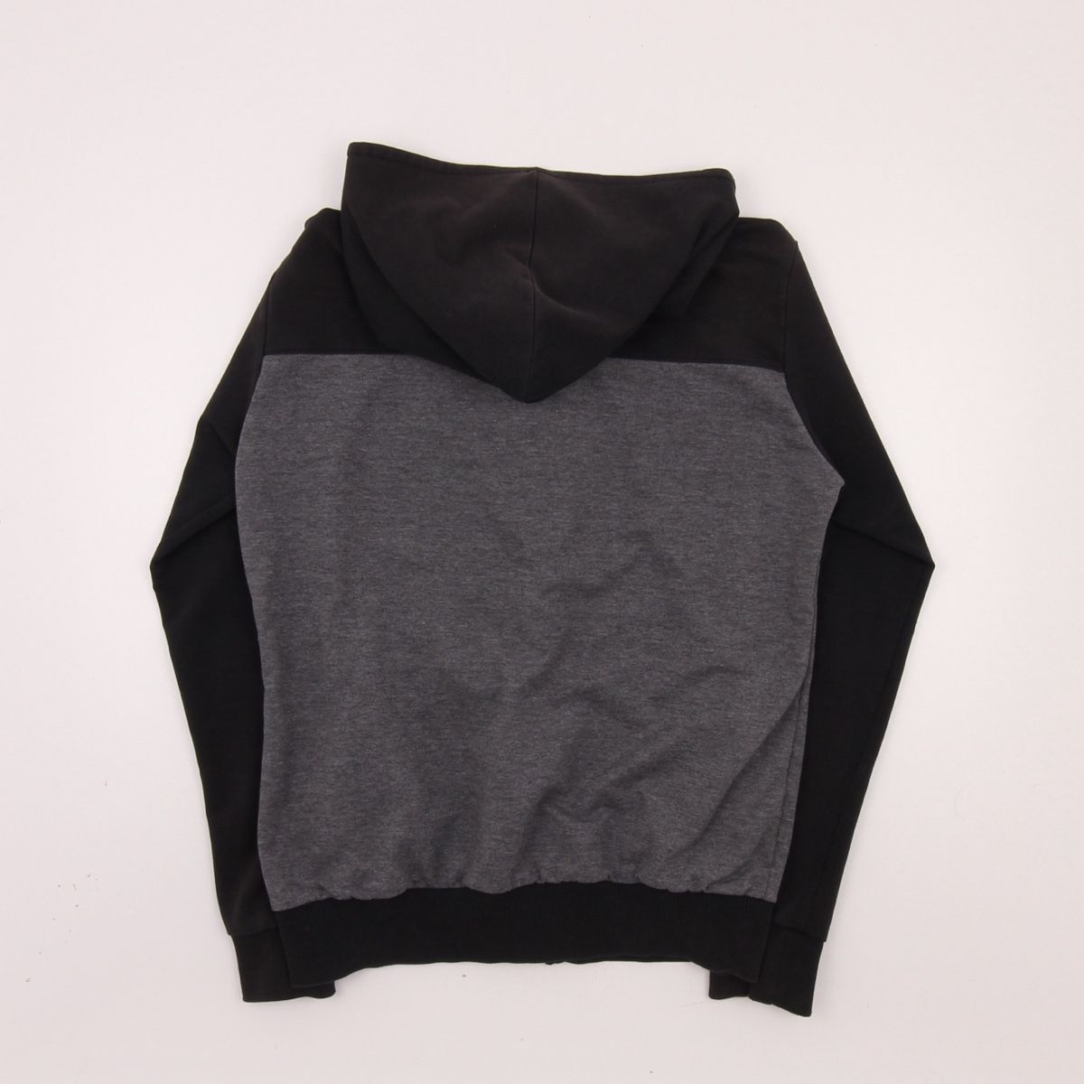 Nike Maglioni & Felpe: Nike Trainerjacke – Usato da Bern venduto da Padeeeh 1