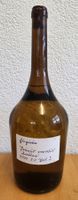 Sauerkirschen-Schnapps 1987 51%