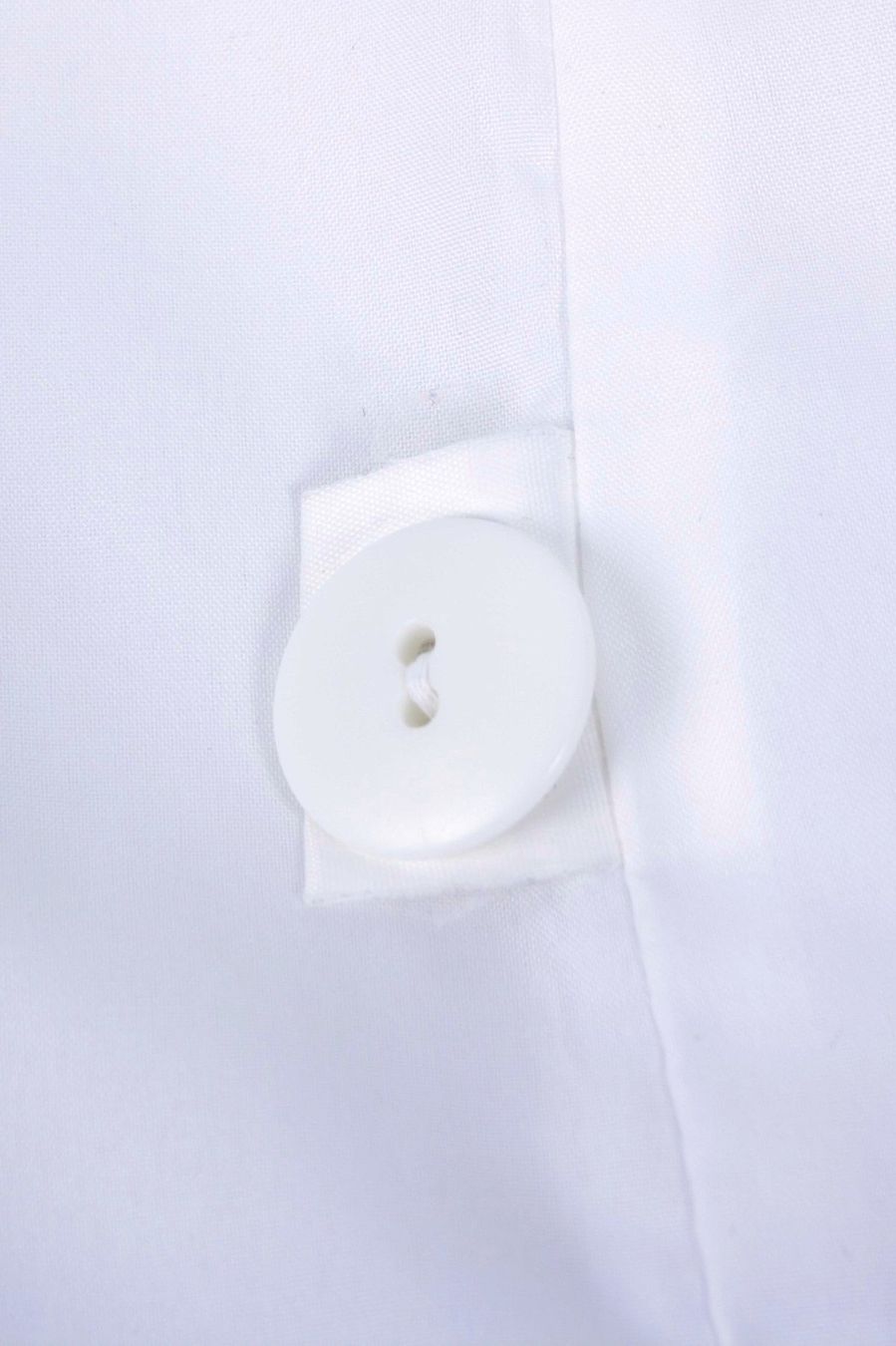 Giacche: HENNES Blazer weiss gr. 40 – Usato da Zollikofen venduto da Restwert_Zollikofen 9