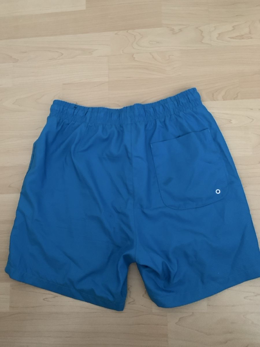 Nike Pantaloni: Sporthose Nike, Gr S – Usato da Baden venduto da Esmipesmi 1