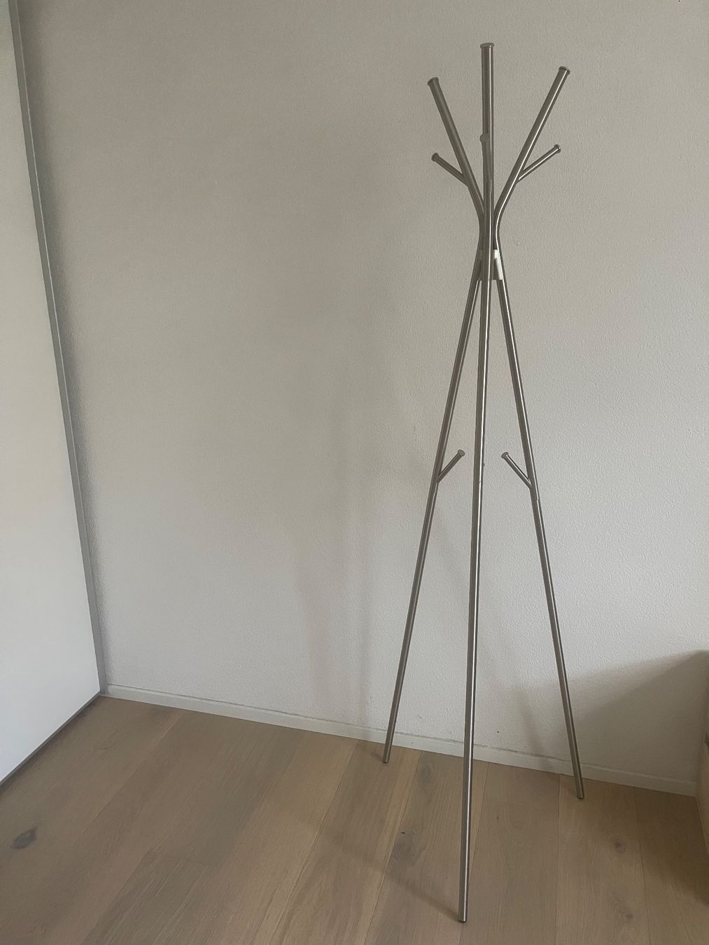 Altro in Decorazioni & Accessori: Kleiderständer von Ikea – Nuovo (secondo la descrizione) da Dietikon venduto da Nissaa