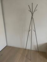 Kleiderständer von Ikea