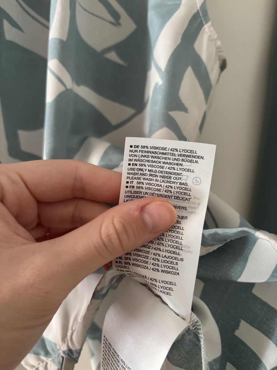 Lotti di vestiti: Marc O'Polo Set – Nuovo (secondo la descrizione) da Rafz venduto da mar_j7dl 7
