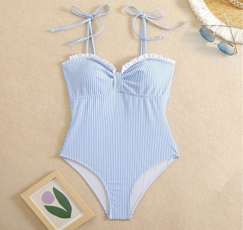 xl tall long sleeve shirts