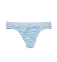 Victoria's Secret Thong Panty Gr. M NEU!