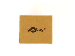 Stromkabel 5.5mm x 2.1 mm - goo bay