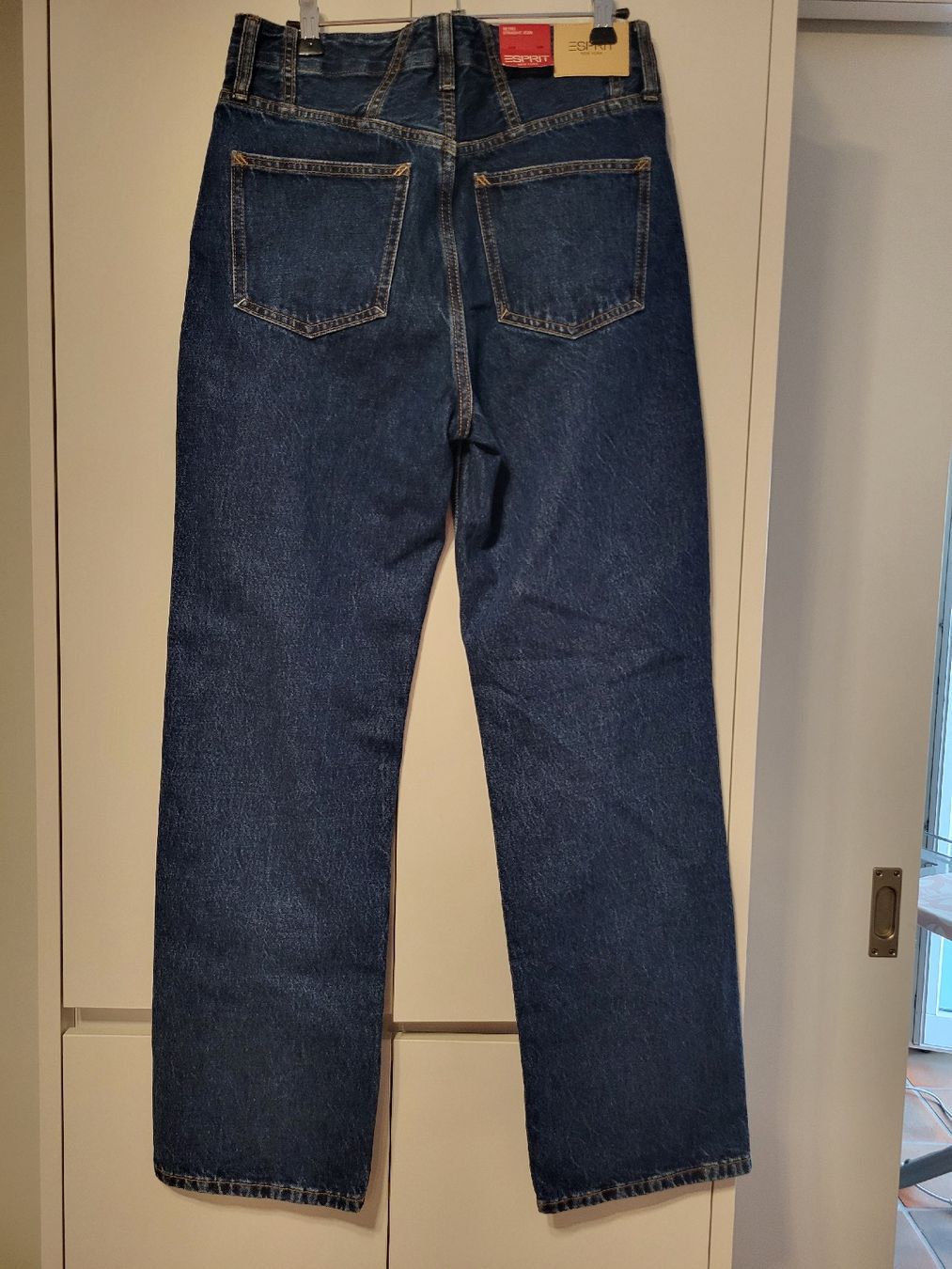 Esprit Jeans: Neu Esprit Jeans, Gr 29/32  – Neu (gemäss Beschreibung) aus Suhr von lul_87gh 1