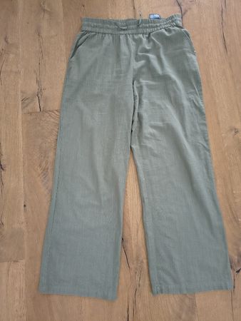 Leichte modische Hose von Only