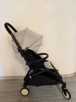 YOYO Bonpoint Kinderwagen