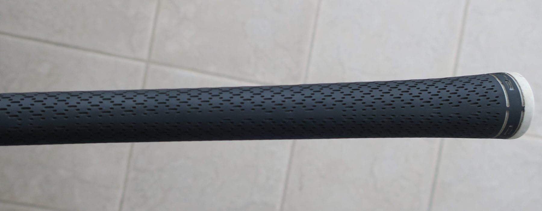 Altri accessori: Driver Herren RH -  COBRA Fly Z – Usato da Allschwil venduto da groefaz 5