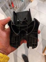 A donner / Adaptateur poussette cosy