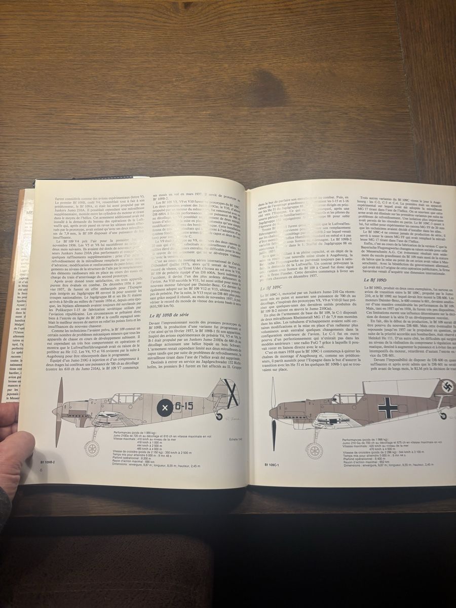 Libri: Armée – Usato da Ardon venduto da plume2207 9