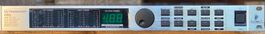 Behringer Ultramizer Pro Multiband Compressor DSP-1400P