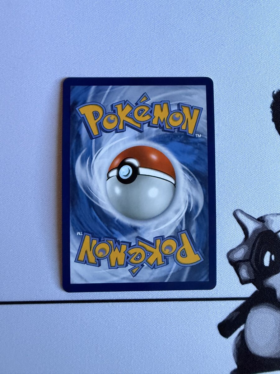 Pokémon Sammelbilder & Trading cards: Pokémon Mega-Floette ex 101/086 – Neu (gemäss Beschreibung) aus Elsau von mintgreen1 1