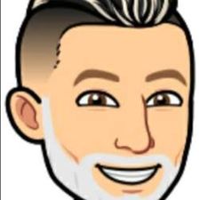 Profile image of cesar76