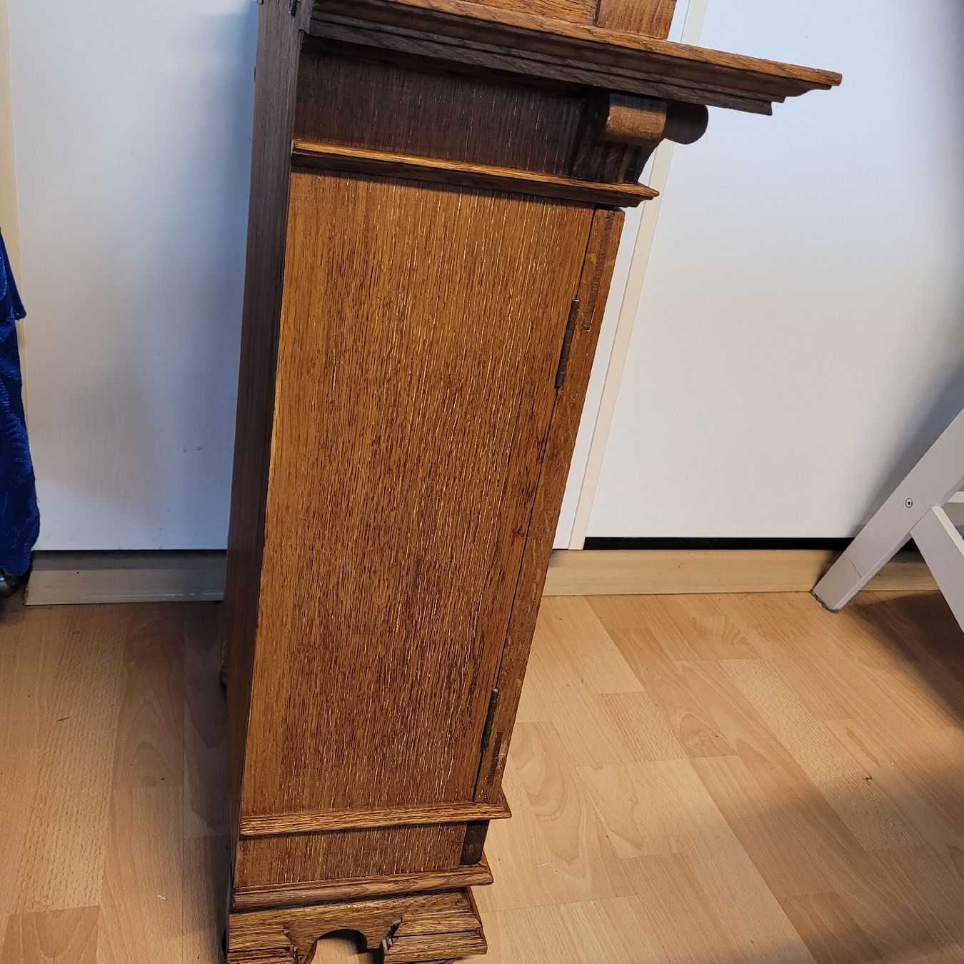 Commodes: Sehr schönes Kästchen – D'occasion à Winterthur par CoNoPa 4