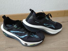 👟 Running Schuhe Gr. 45 – wenig benutzt