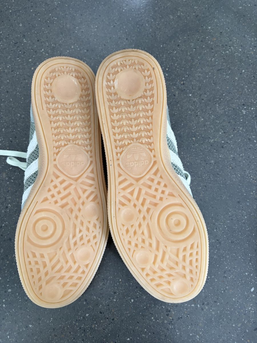 Adidas Scarpe da donna: Adidas spezial 42 2/3 – Nuovo (secondo la descrizione) da Mont-sur-Lausanne venduto da lacasta 3