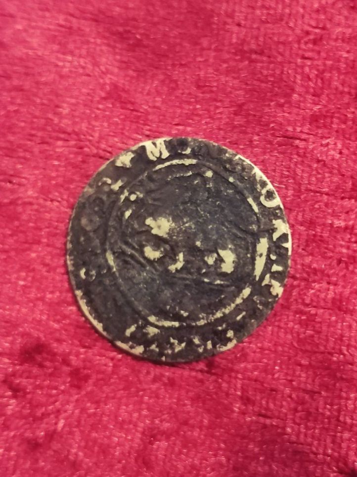 Alle Münzen: Stadt Bern 1 Batzen 1622 – Gebraucht aus Gordola von ale_5wbc 1