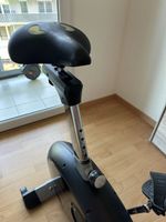 Fitnessbike