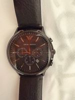 Emporio Armani Luigi AR1970