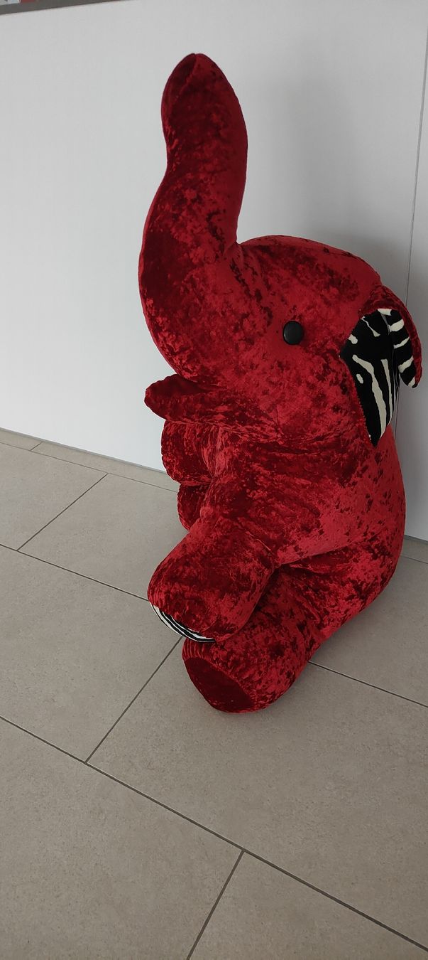 Giocattoli: Bretz Kult Elefant 🐘 – Usato da Nesselnbach venduto da dog011 1