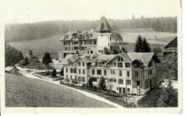 Schlegwegbad 1928