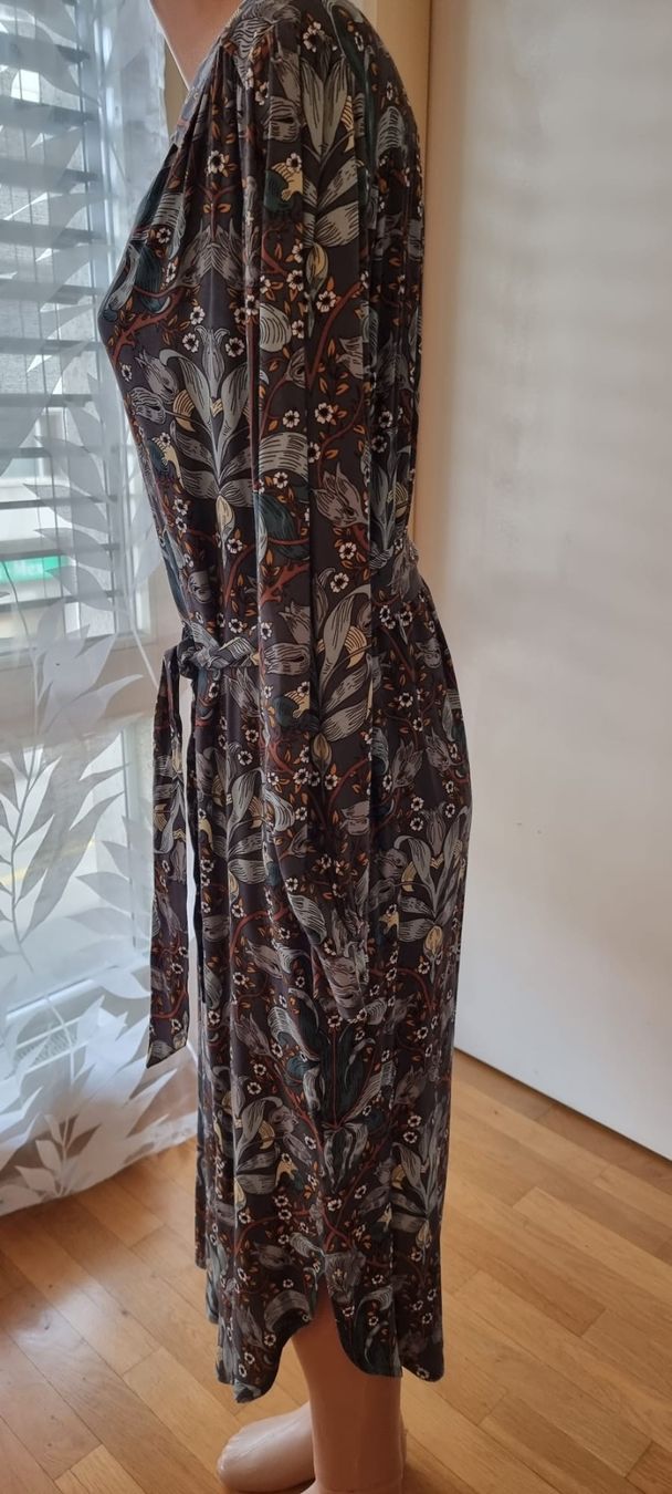 Mos mosh Vestiti: Mos Mosh Gr. M – Nuovo e nell'imballaggio originale da Luzern venduto da Reni025 2