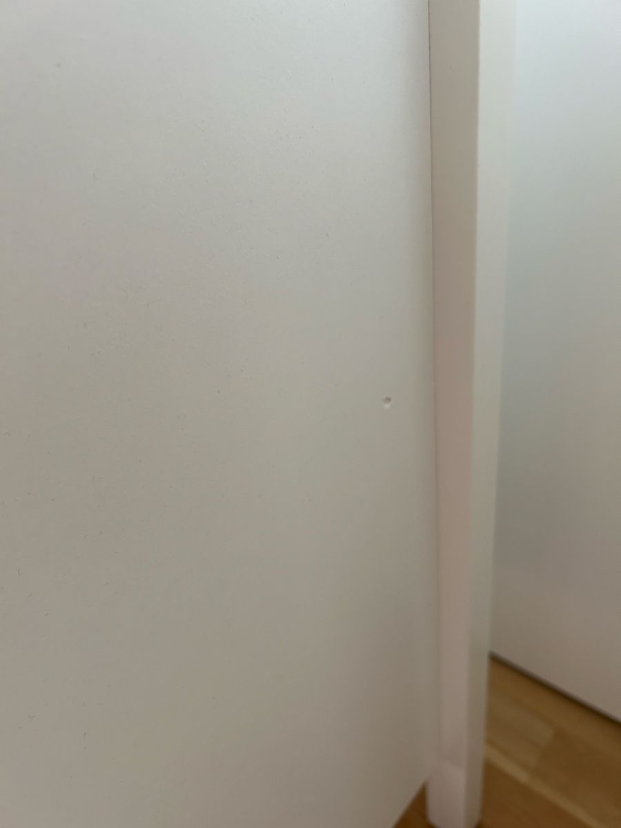 Ikea Commodes: Koppang Kommode Ikea – D'occasion à Biel/Bienne par sop_sl7f 3