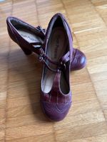 Hush Puppies Pumps gr 36