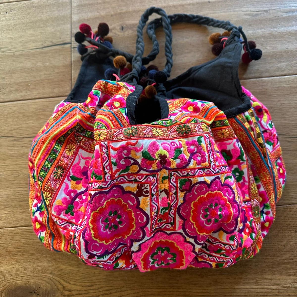 Sacs: Umhängetasche Tasche – Neuf (Voir description) à Brugg AG par Venta2011