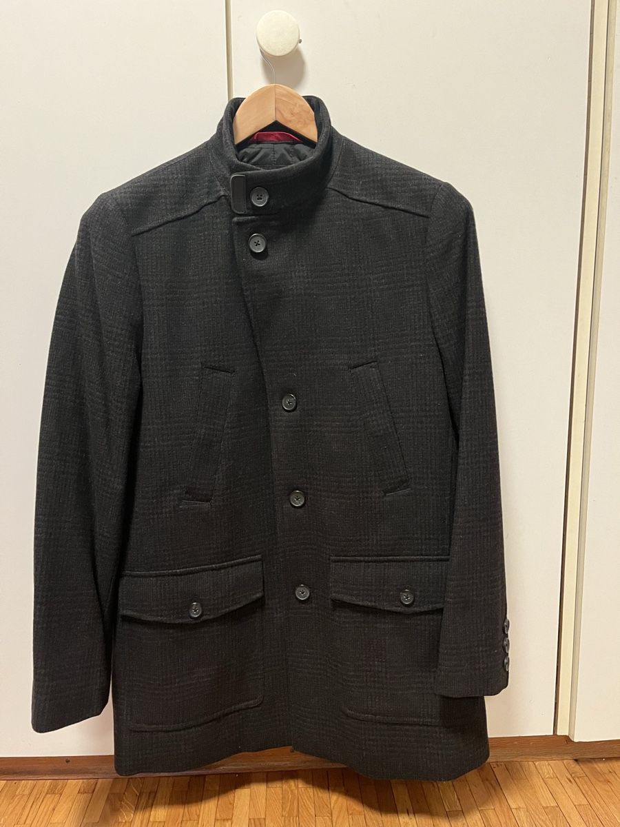 Esprit Mäntel: New Winter Coat, Esprit, size M – Neu (gemäss Beschreibung) aus Geneve von Favorite 1