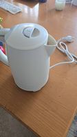 MIO STAR Wasser kocher