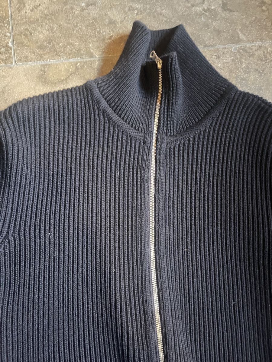 Pullover & Sweatshirts: Andersen Andersen Zip XL – Gebraucht aus Gockhausen von Turmfalken 2