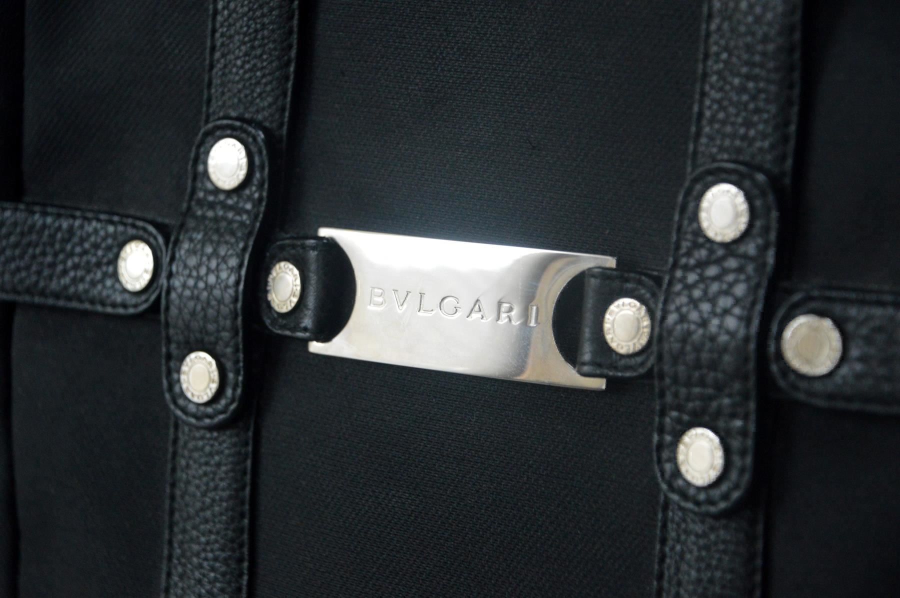 Bulgari Borse da donna: Tasche / Sac Bvlgari / Bulgari – Usato da Collonges venduto da Auganien 6