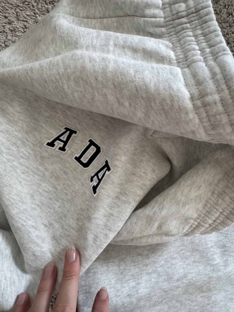 Pantaloni: Adanola – Nuovo (secondo la descrizione) da Bern venduto da FashionK92 4