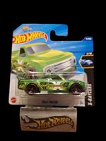 Hot Wheels X-Raycers 2025 Draftnator 2/10 S