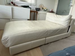Designer Chaiselounge BoConcept