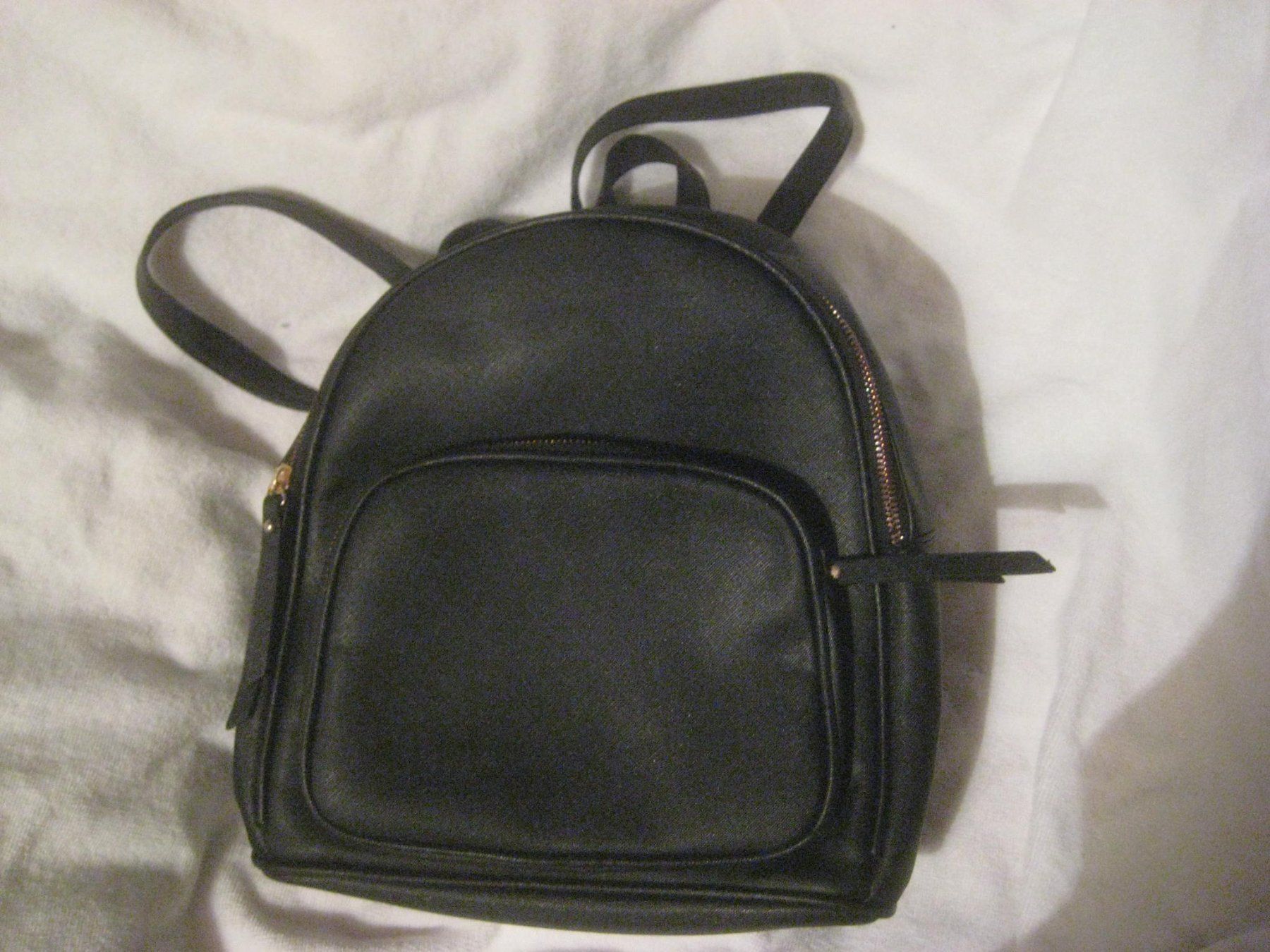 Rucksäcke: DAMEN    RUCKSACK – Gebraucht aus Uster von flocke1