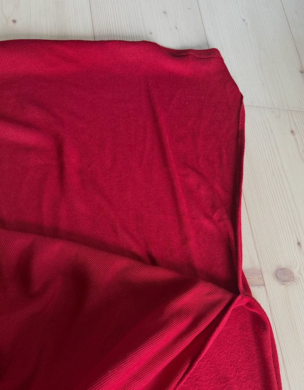 H&M Vestiti: H&M Kleid Gr.M – Usato da Zürich venduto da normanprice 3