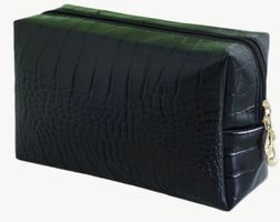 Nessesaire-Kosmetiktasche-Etui-Kulturbeutel-Tasche