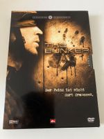 The Bunker Flemyng, Jason, Boorman, Charley