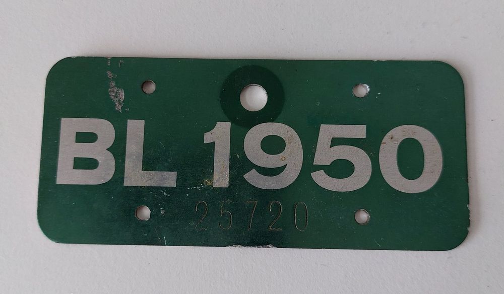 Autocollant 79 plaque immatriculation blason département 79 Deux Sèvres