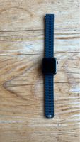 Apple Watch Series 9 45mm, GPS und Cellular