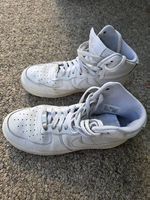 Nike Sneakers Air Grösse 42.5