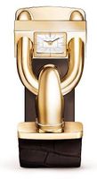 VAN CLEEF AND ARPELS Cadenas Neuve Or Jaune -57%