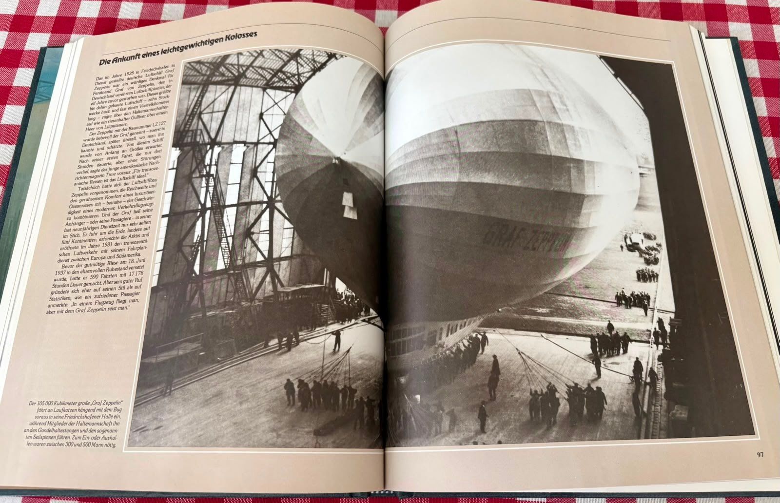 Libri: Die Geschichte der Luftfahrt / Time Live Bücher – Usato da Ehrendingen venduto da susi13 3